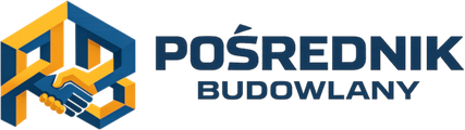 Pośrednik Budowlany